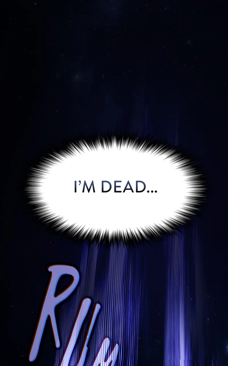 The Advanced Player of the Tutorial Tower Chapter 211 466 78