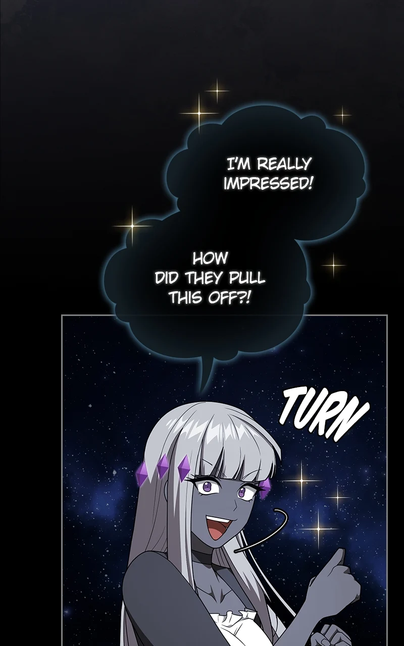 The Advanced Player of the Tutorial Tower Chapter 211 473 85