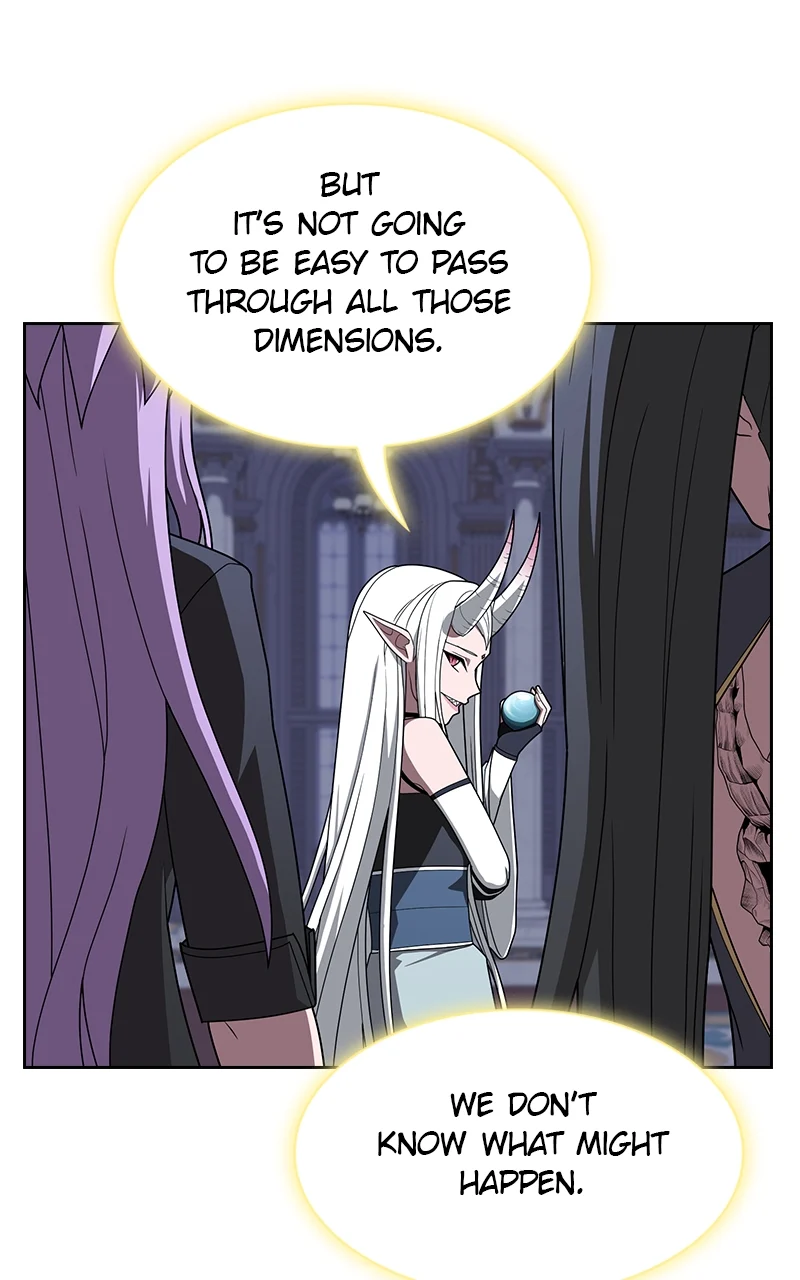 The Advanced Player of the Tutorial Tower Chapter 211 397 9