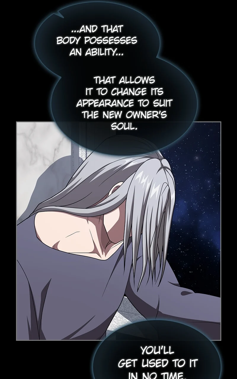 The Advanced Player of the Tutorial Tower Chapter 211 478 90