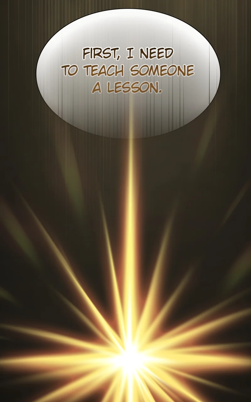 The Advanced Player of the Tutorial Tower Chapter 211 485 97