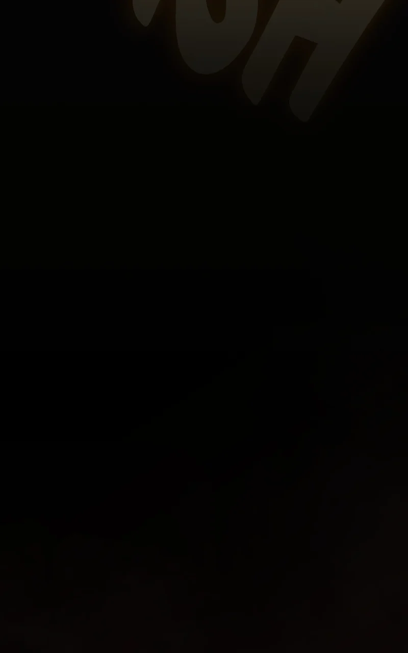 The Advanced Player of the Tutorial Tower Chapter 211 487 99