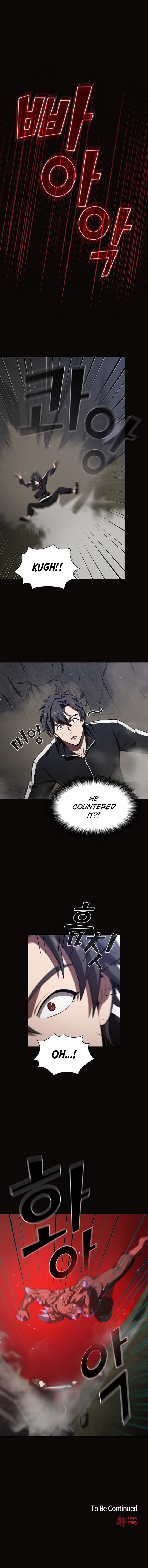 The Advanced Player of the Tutorial Tower Chapter 22 38 7