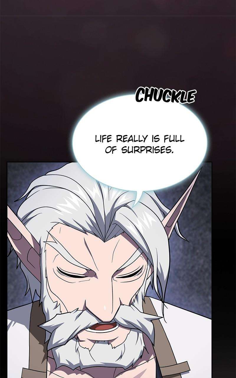 140