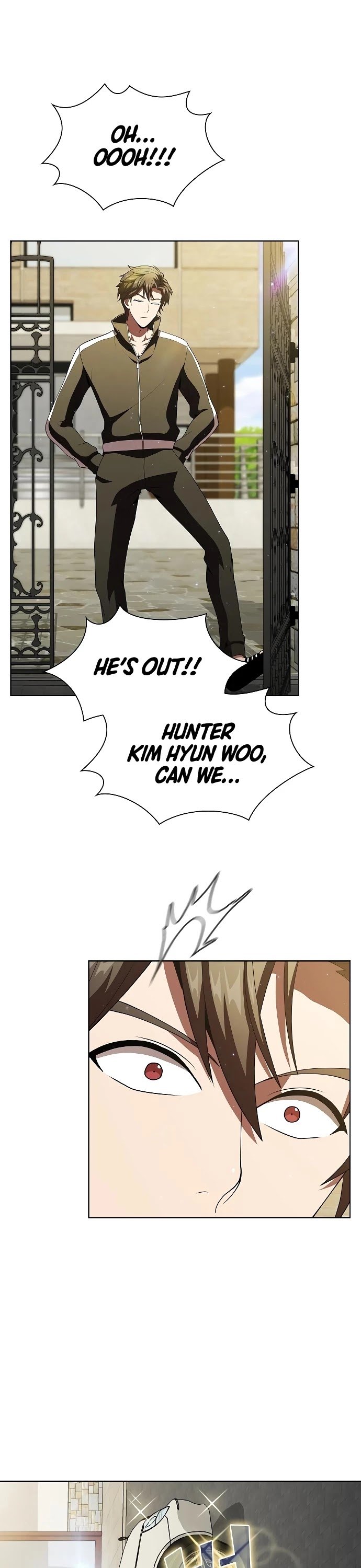 The Advanced Player of the Tutorial Tower Chapter 53 163 15