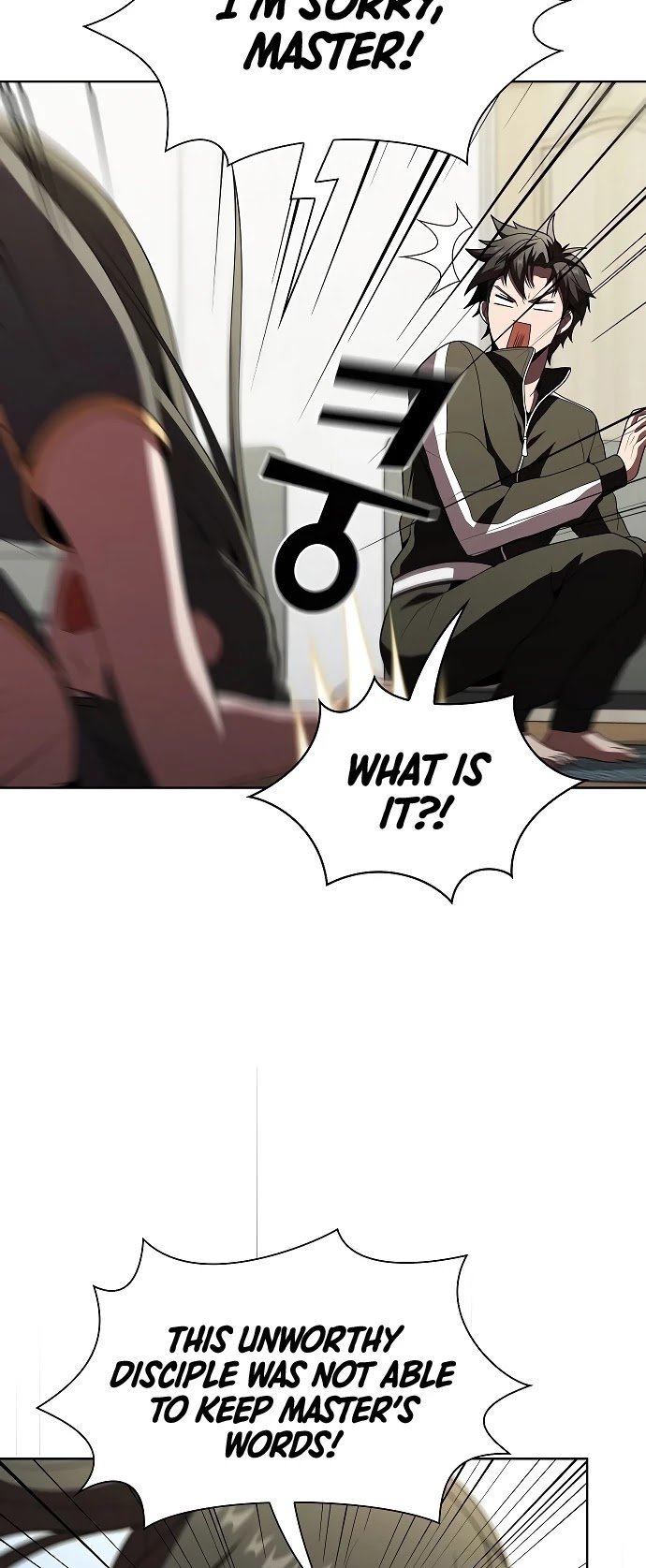 The Advanced Player of the Tutorial Tower Chapter 53 171 23