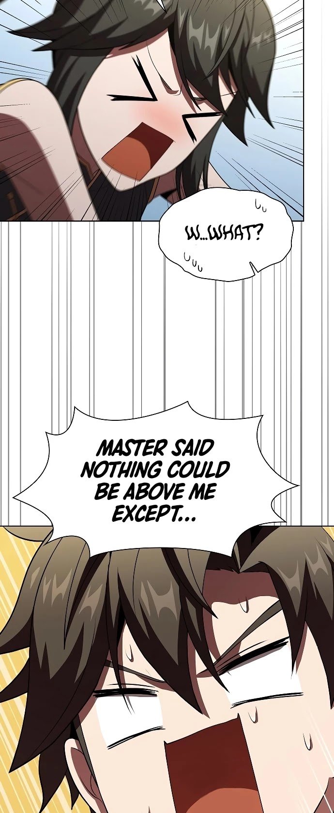 The Advanced Player of the Tutorial Tower Chapter 53 172 24