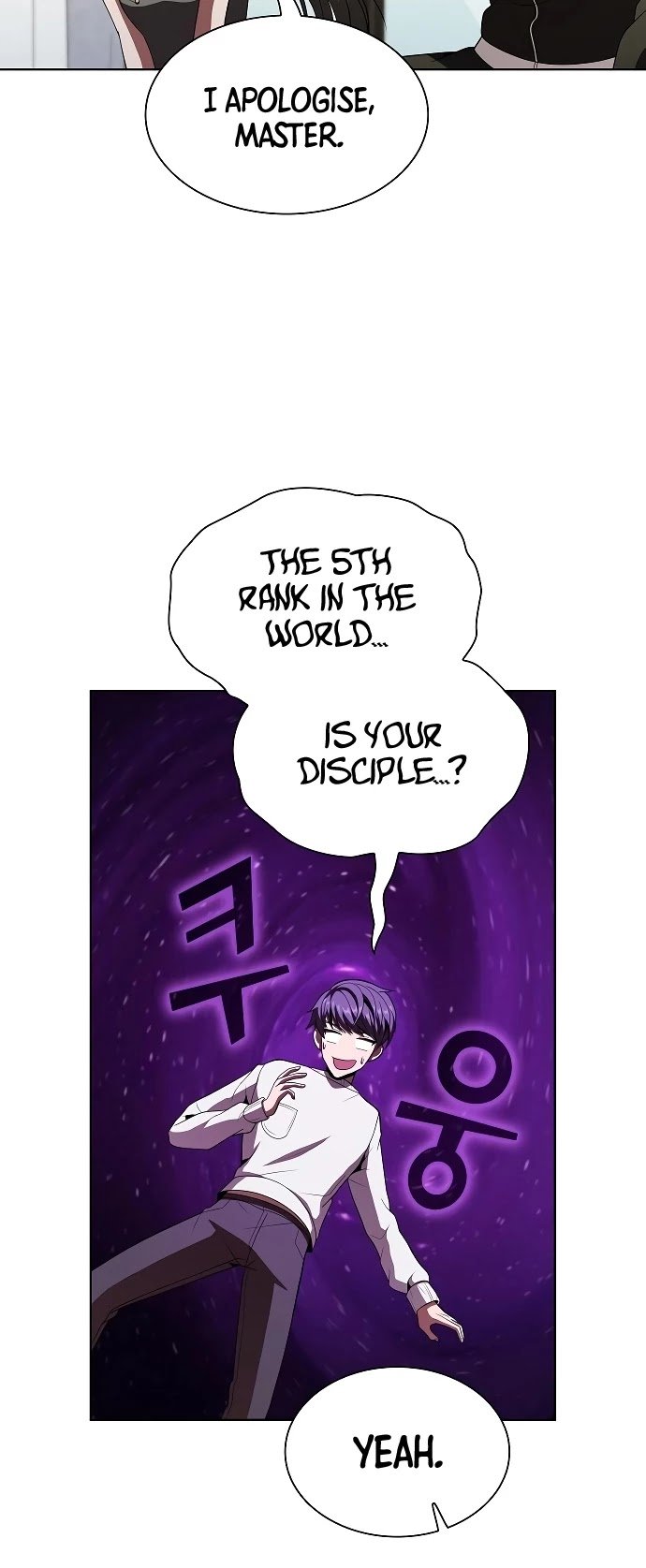 The Advanced Player of the Tutorial Tower Chapter 53 177 29