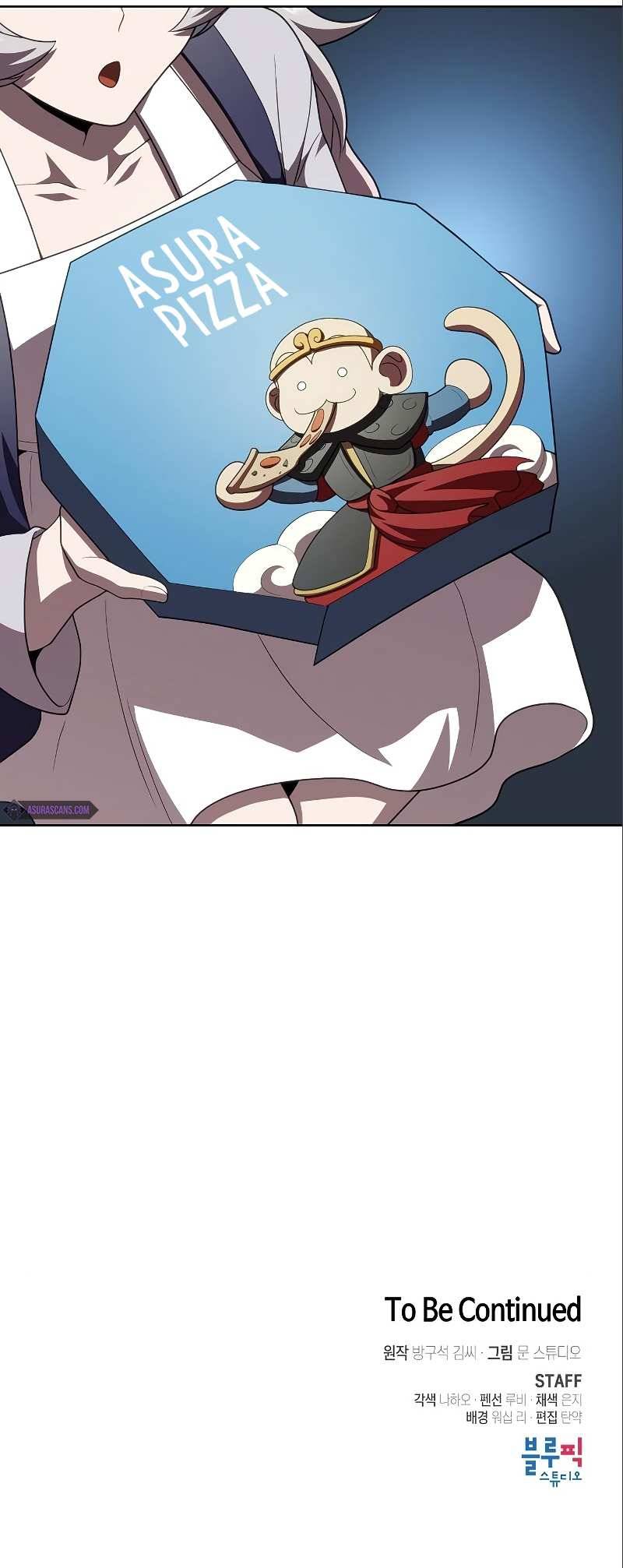 The Advanced Player of the Tutorial Tower Chapter 92 42 8