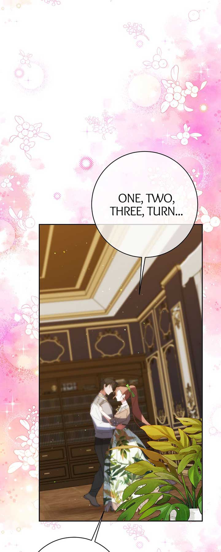 57