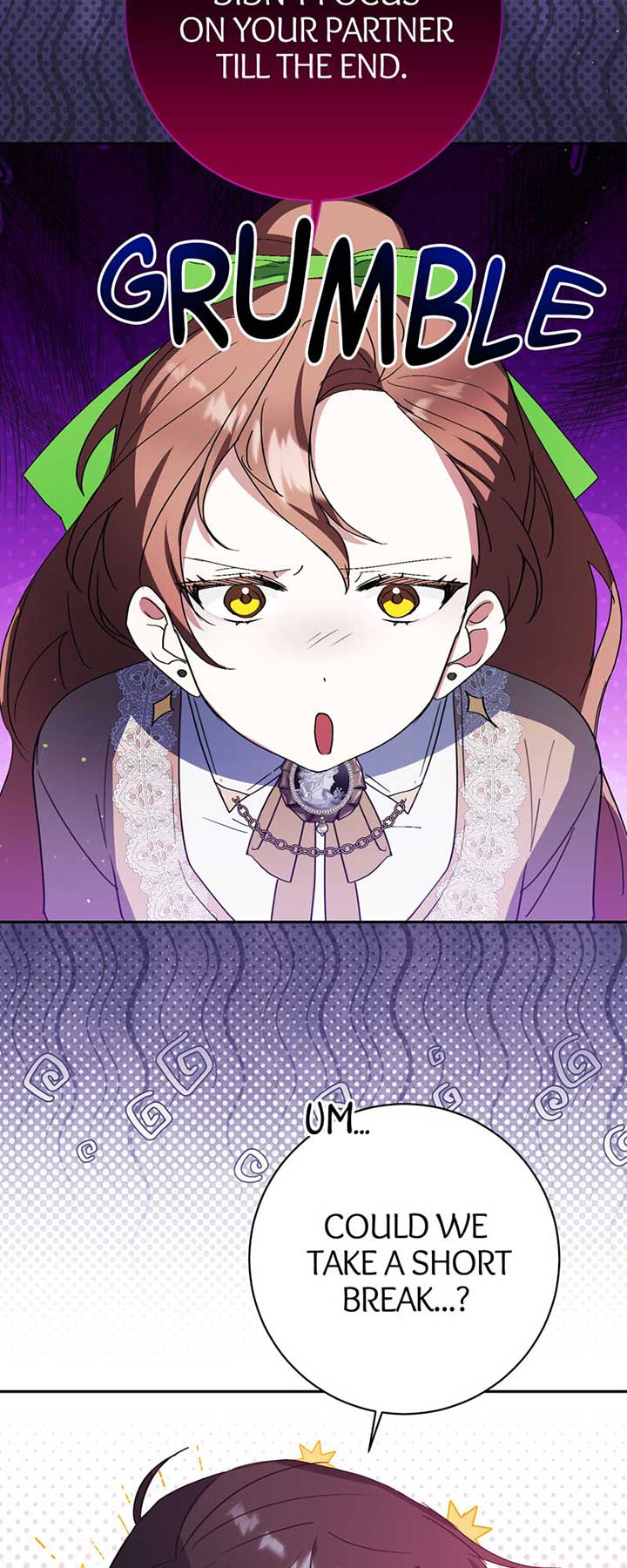 59
