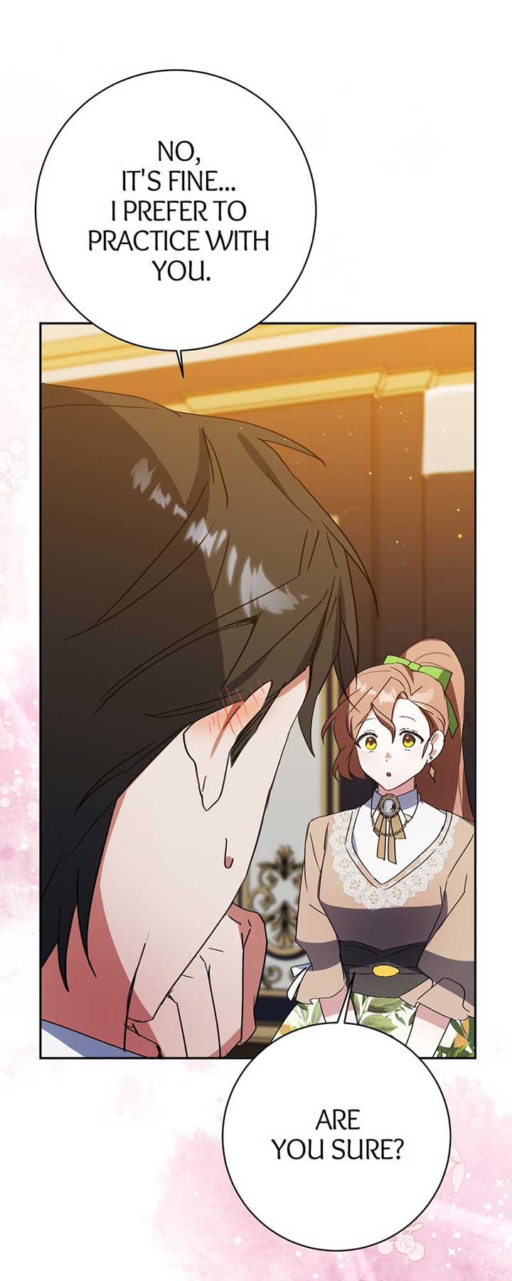 63