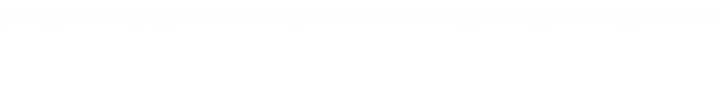 I Thought I was the Real Daughter Chapter 40 265 45