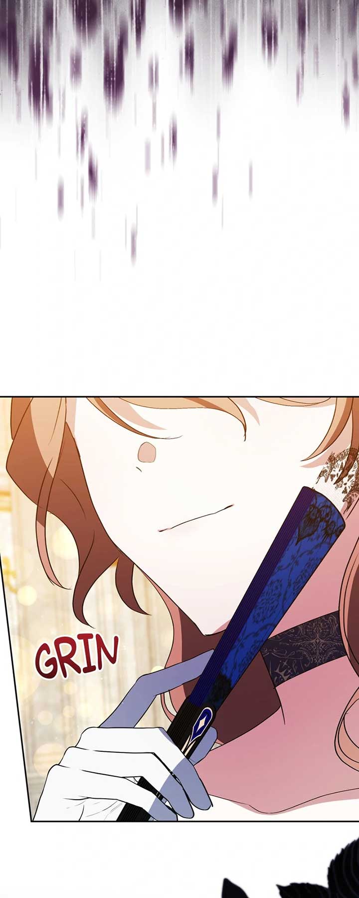 I Thought I was the Real Daughter Chapter 40 284 64