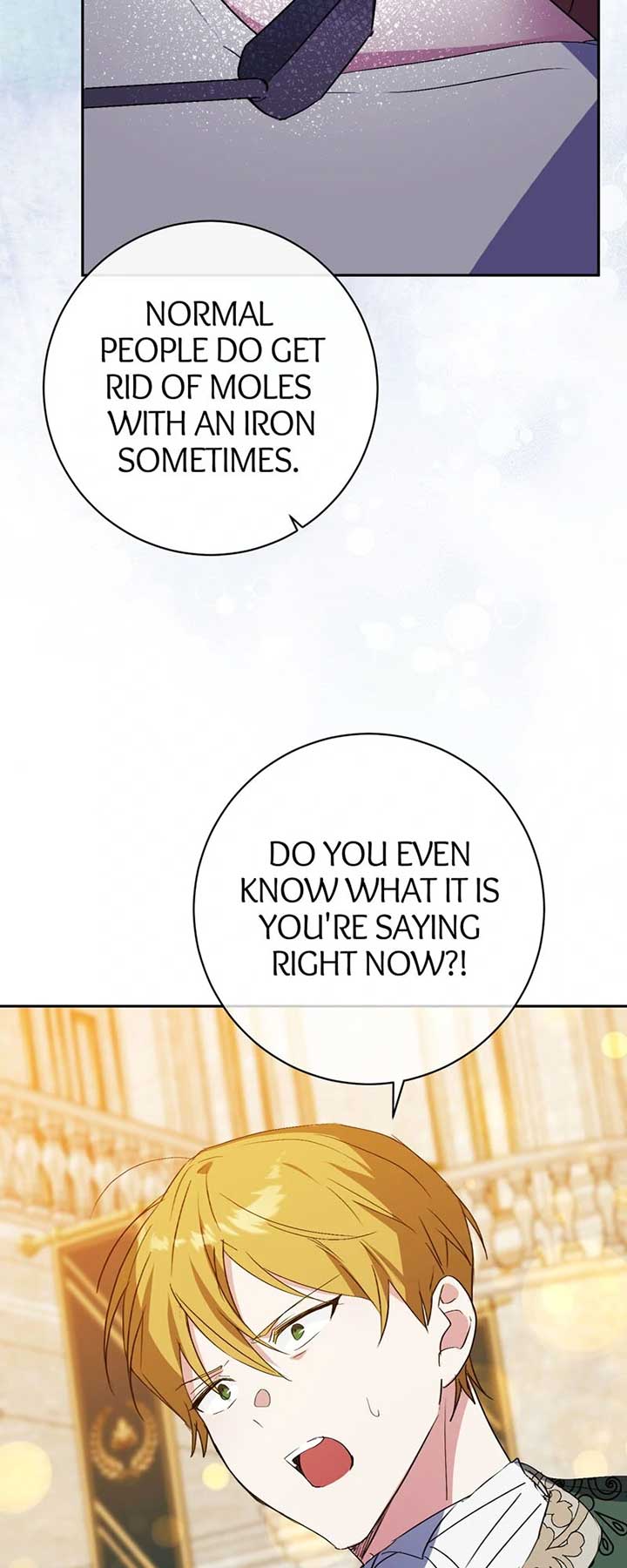 58