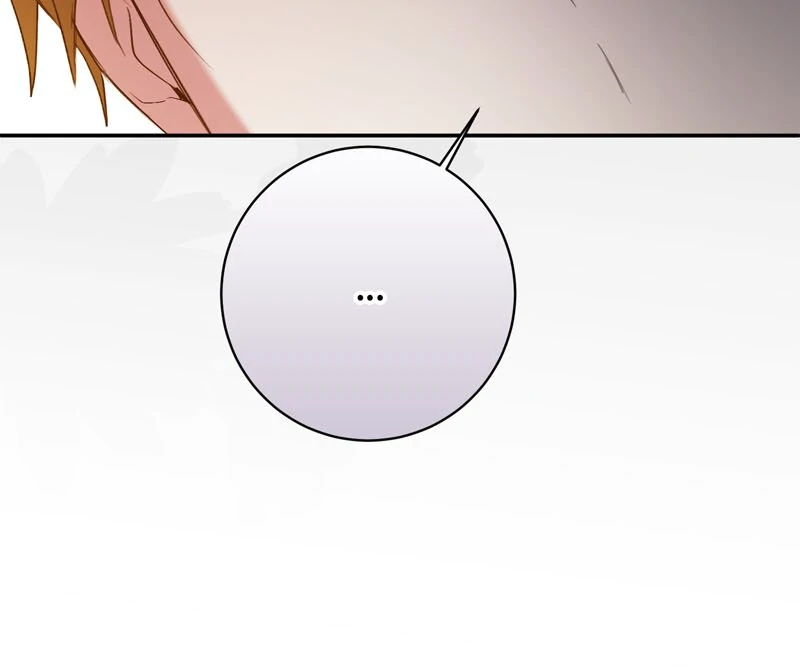 81