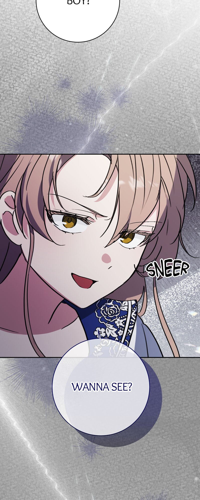 56