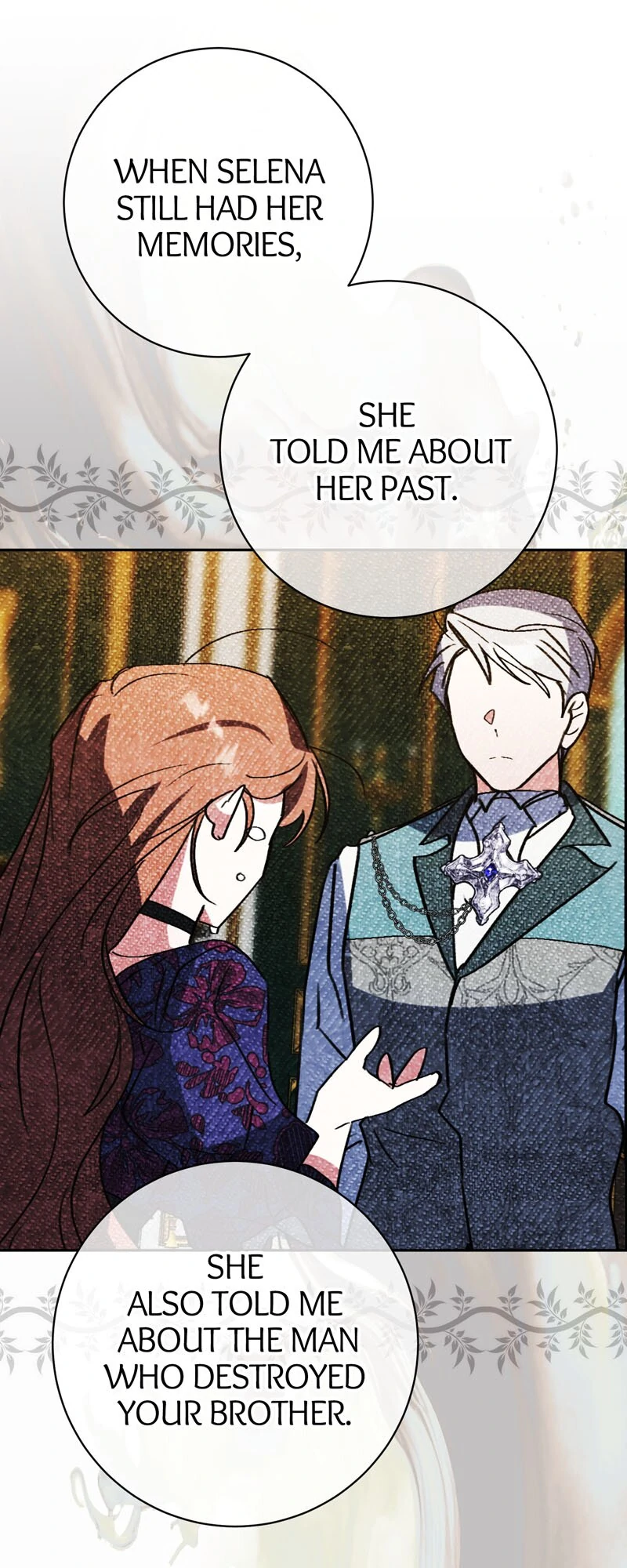 60