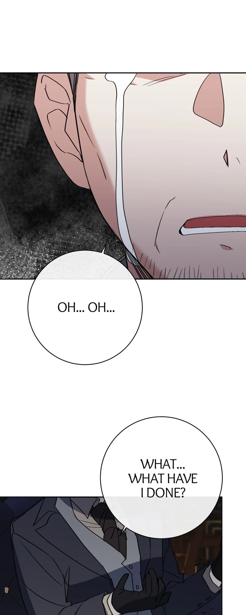 67