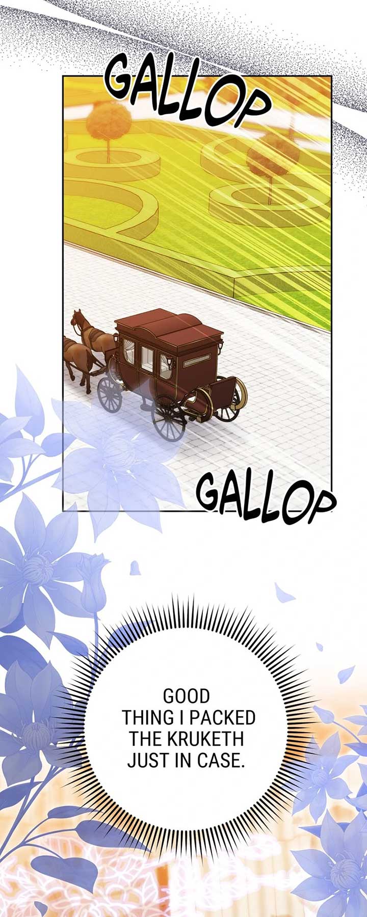 61