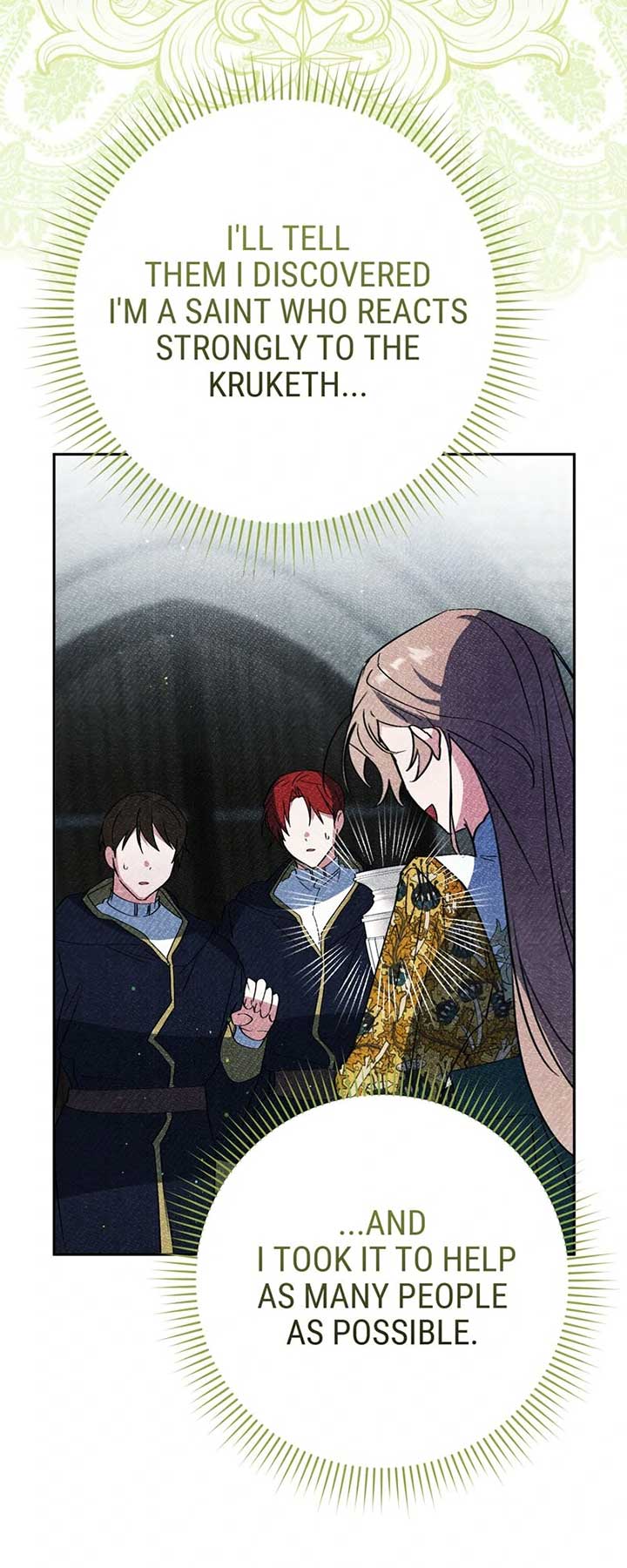 66
