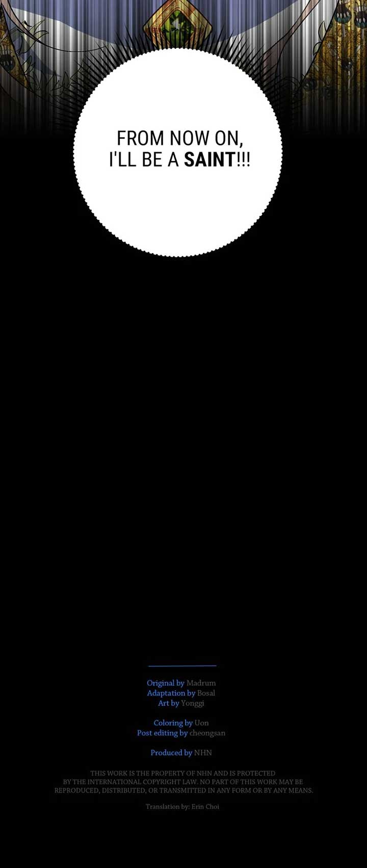 69