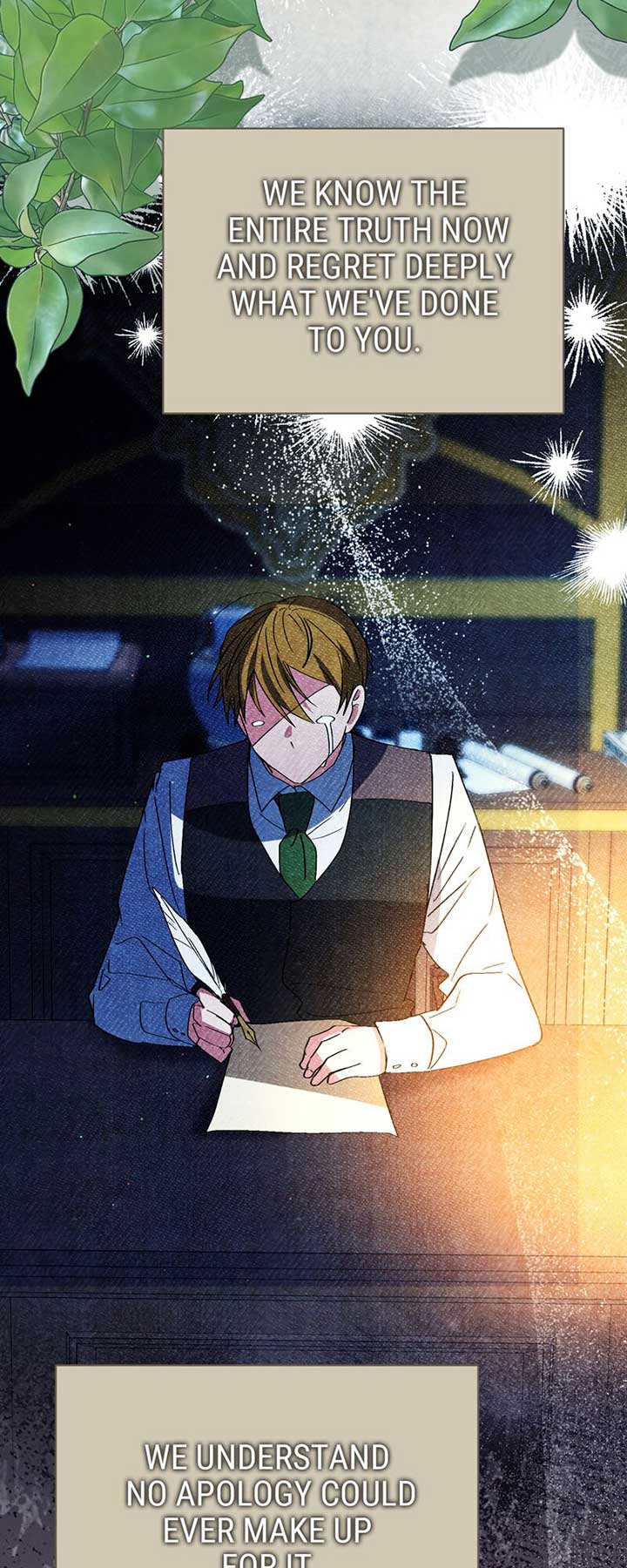 47
