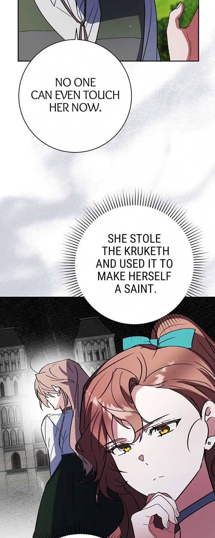 54