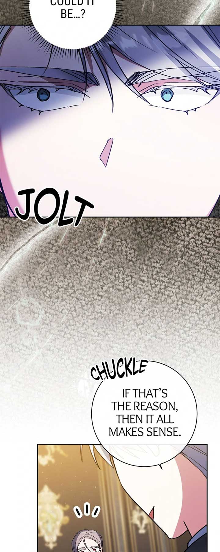 I Thought I was the Real Daughter Chapter 54 208 09