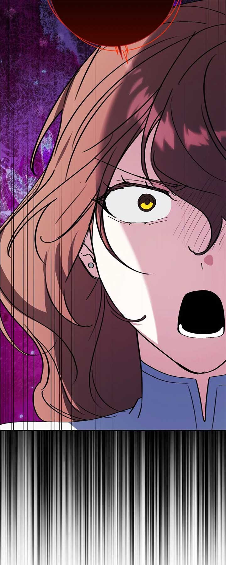 I Thought I was the Real Daughter Chapter 54 242 43