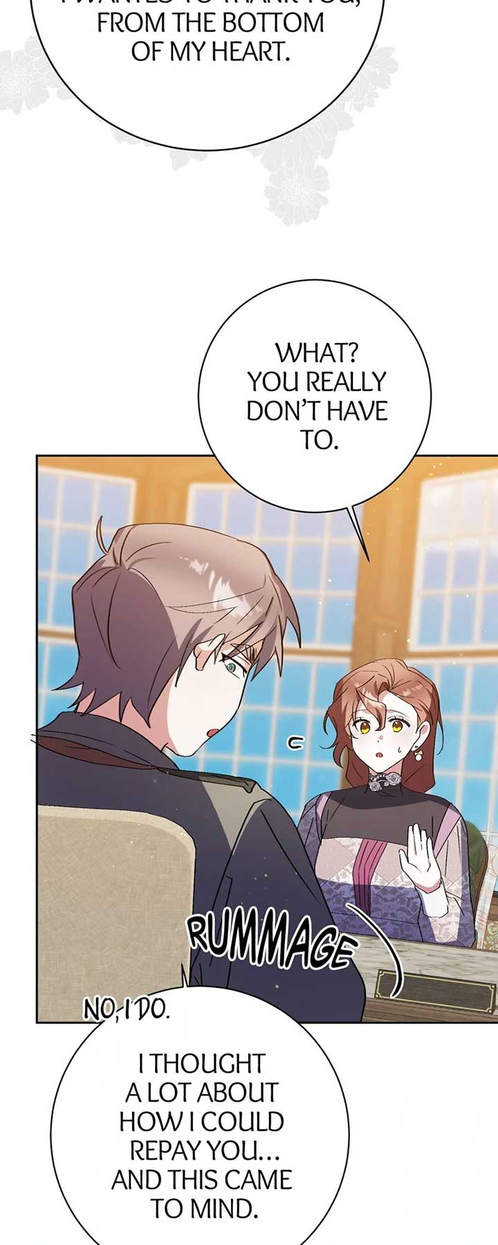 35