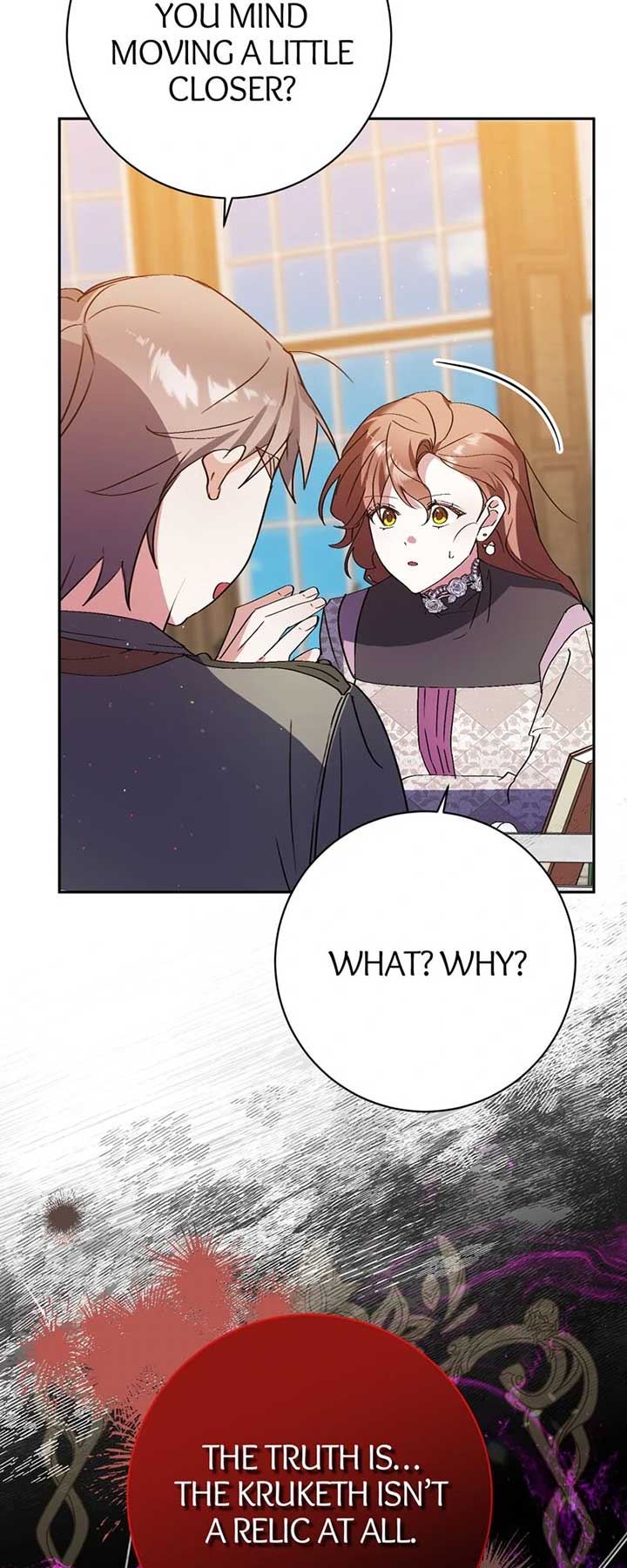 53