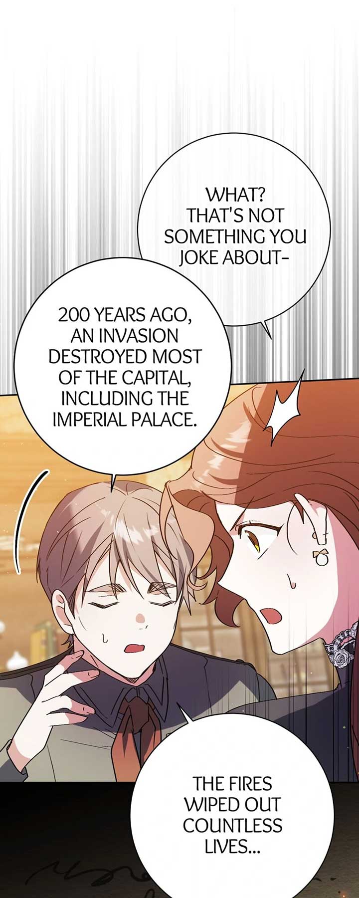 56