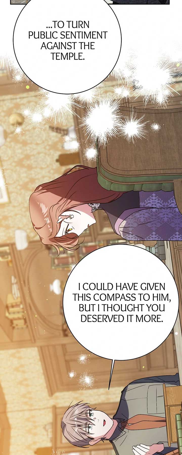 61
