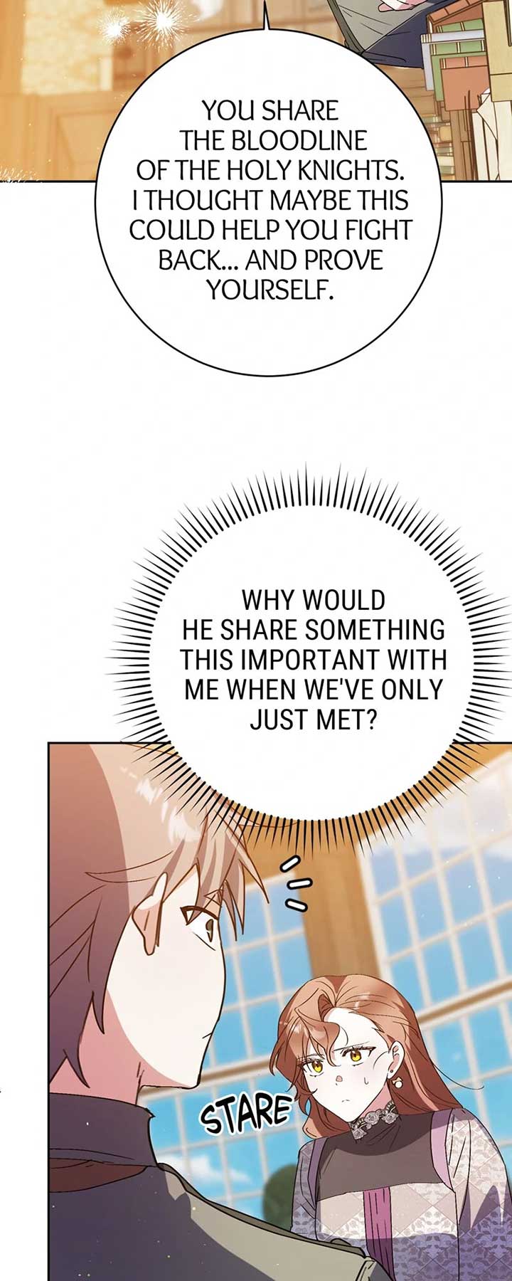 62