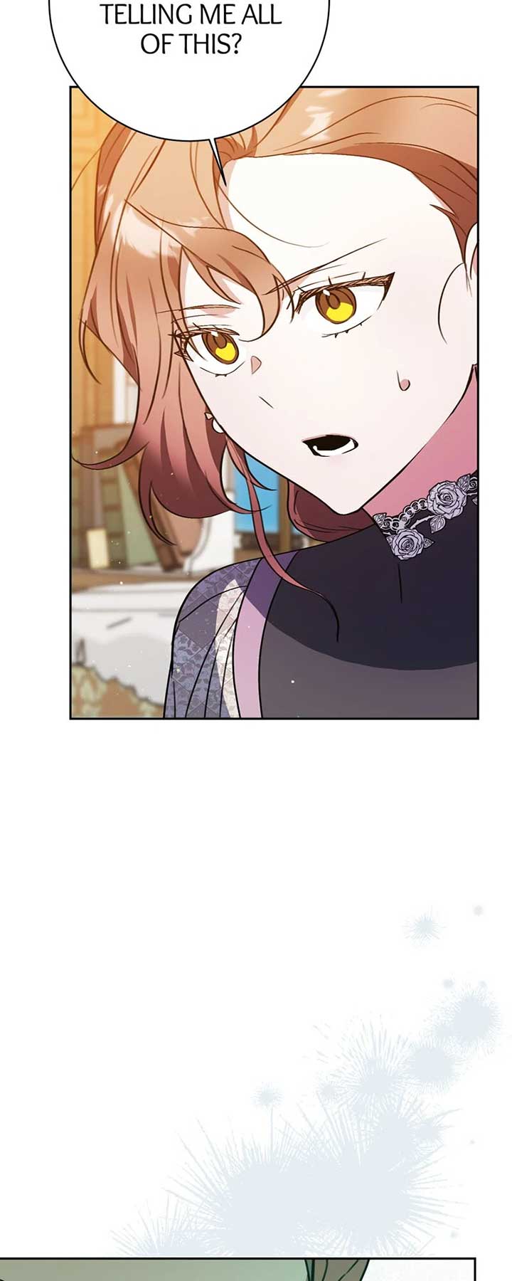 65