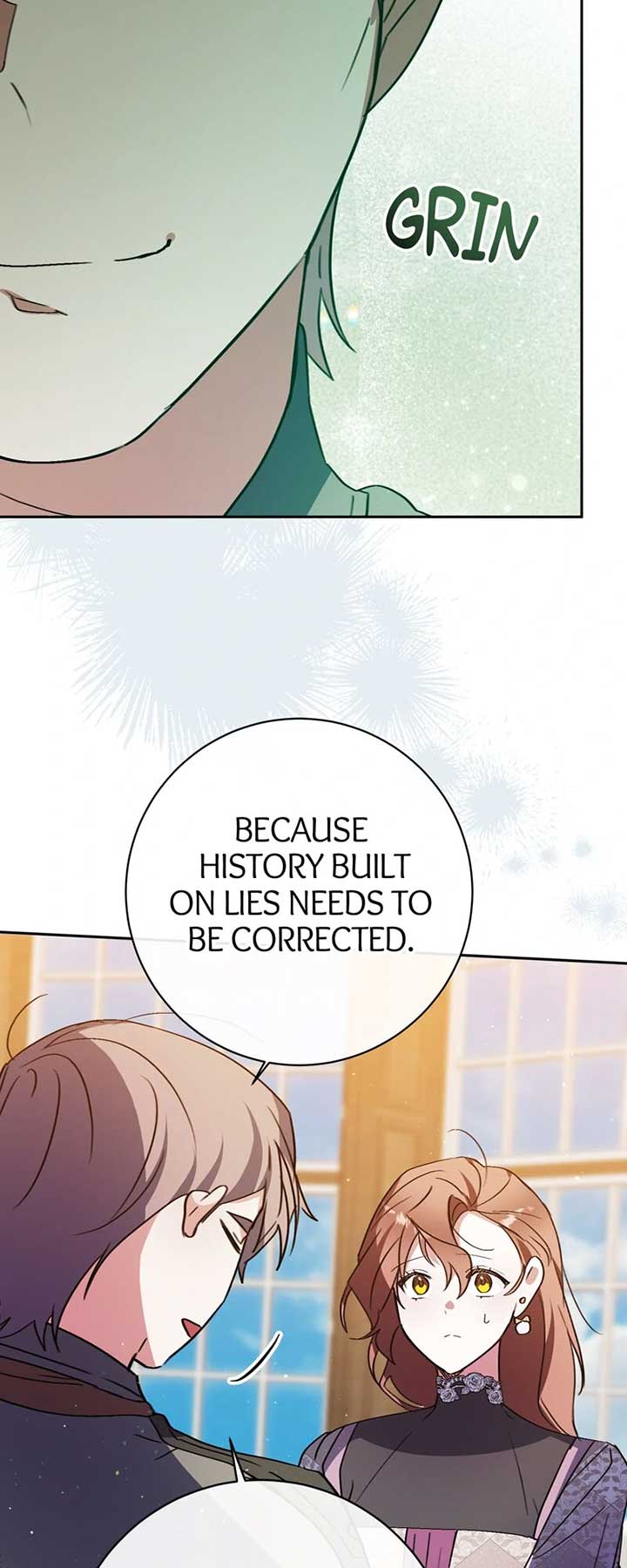 66