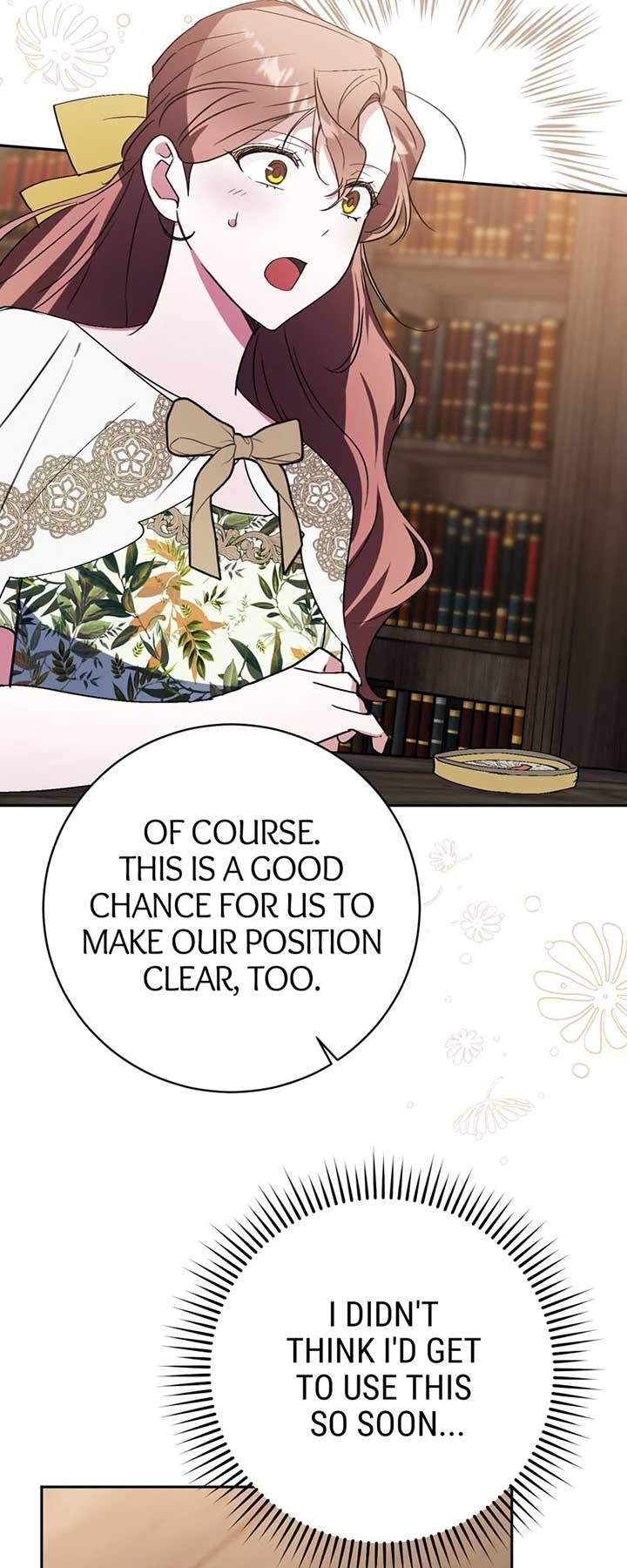 28
