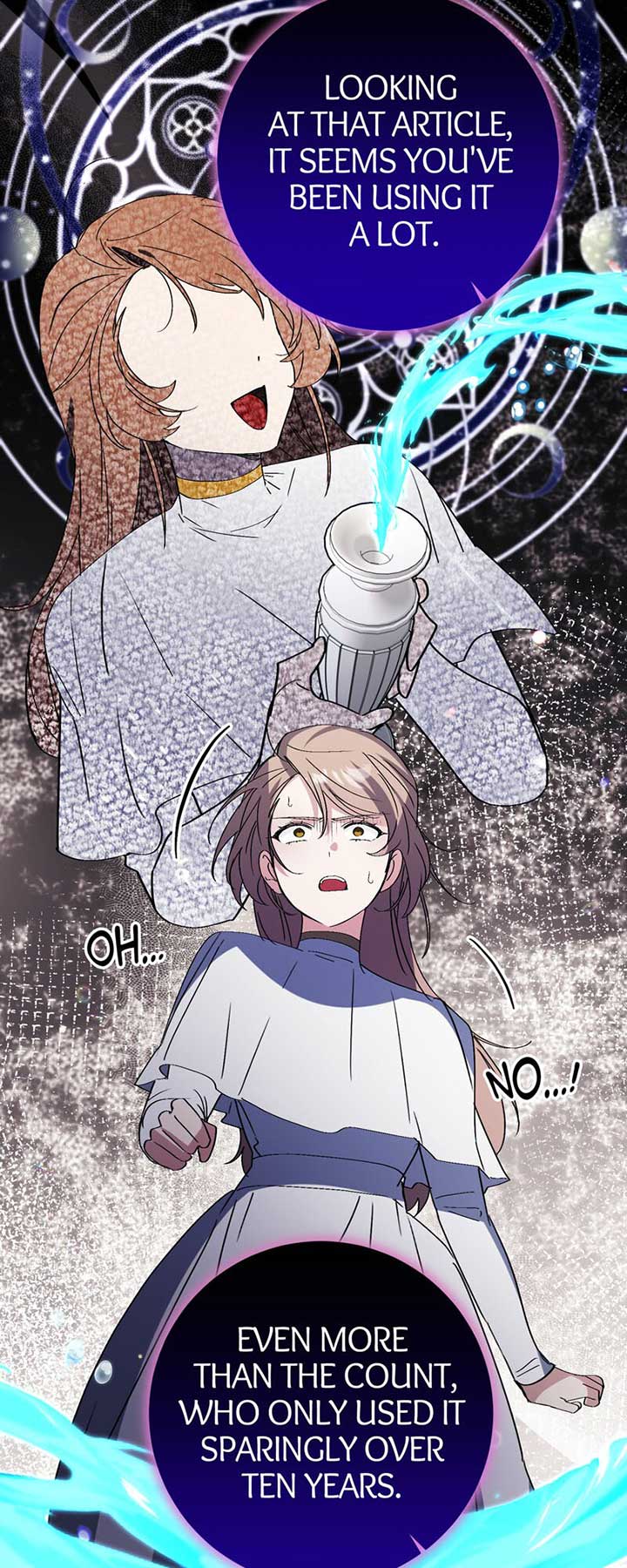 51
