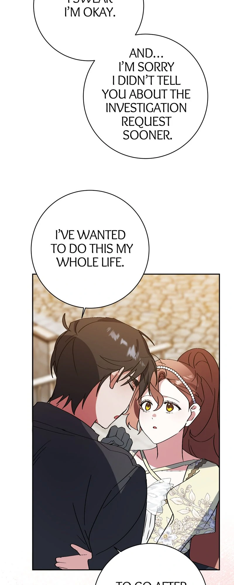 62
