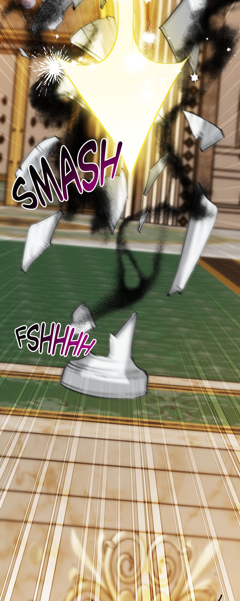 57