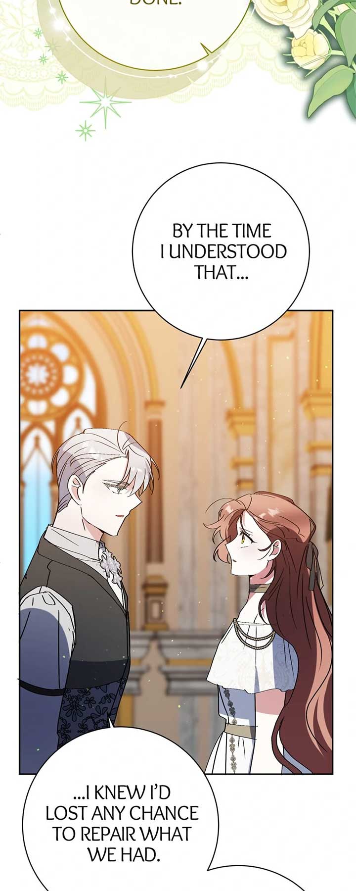 49