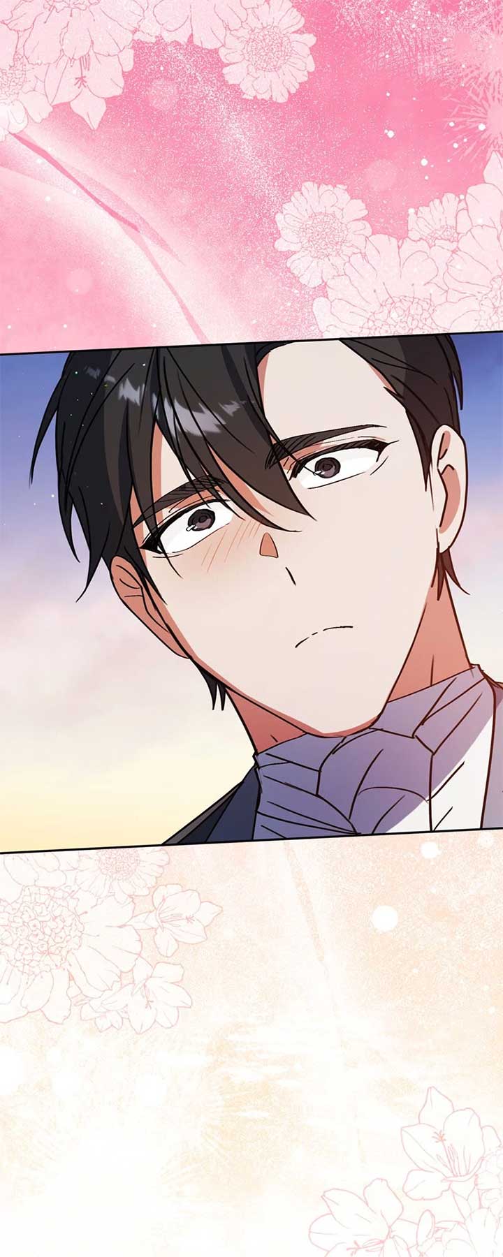 58