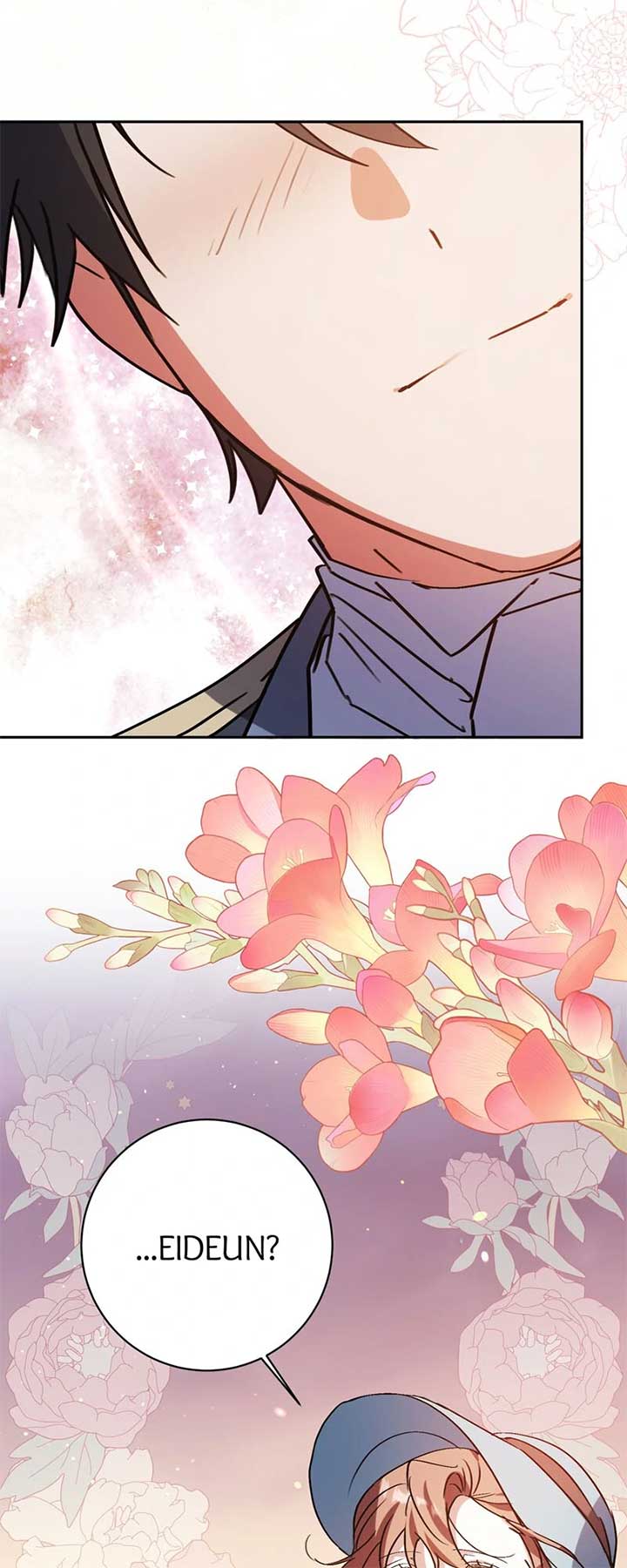 59