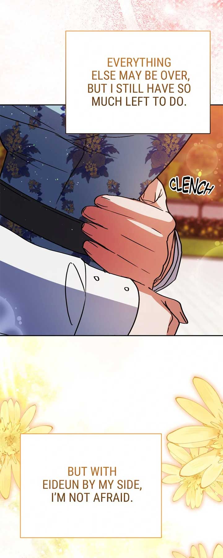 68