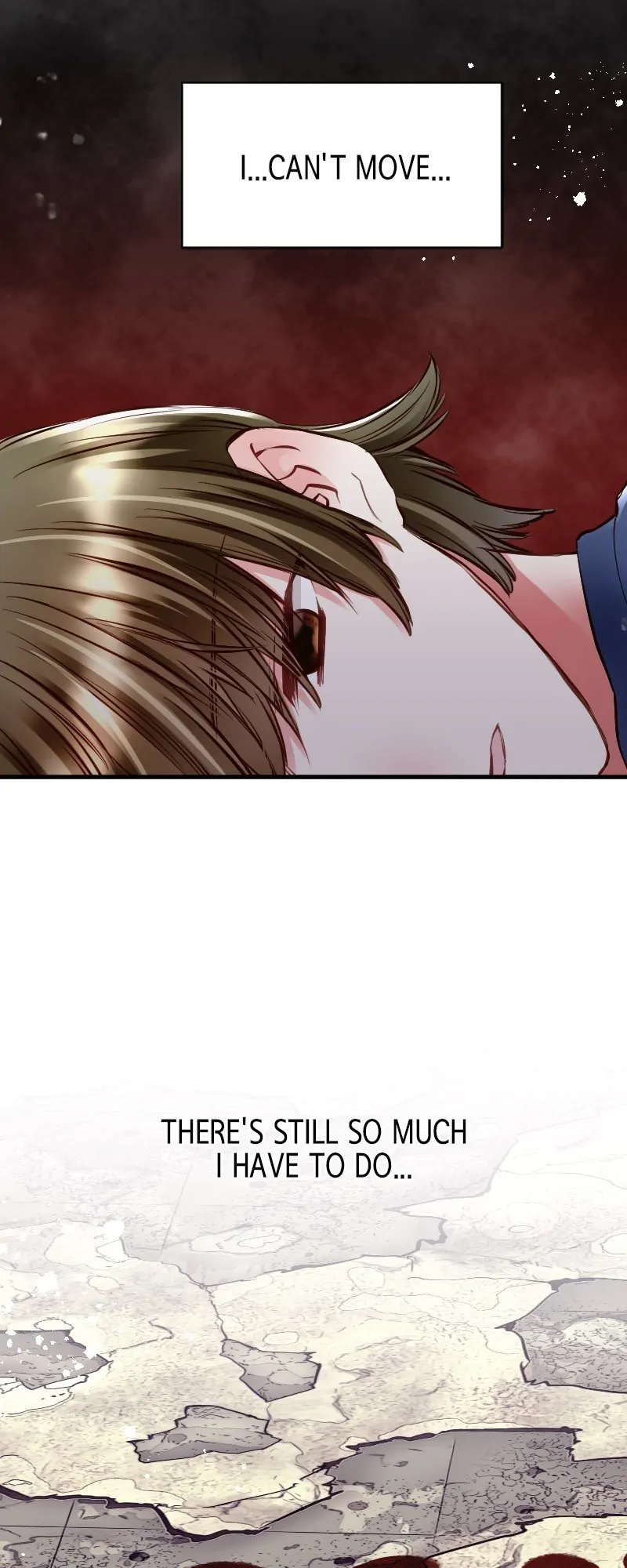 035