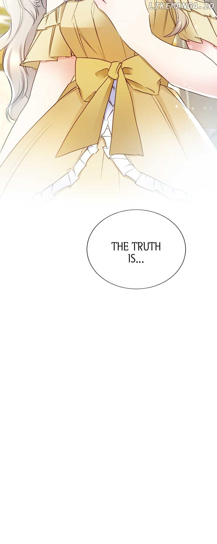 Mending the Barbaric Prince’s Wounds Chapter 11 227 10