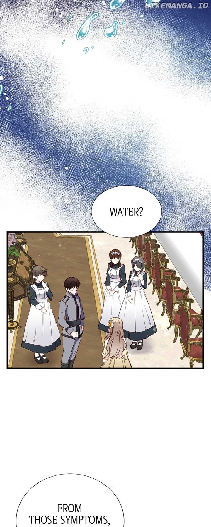 Mending the Barbaric Prince’s Wounds Chapter 11 234 17
