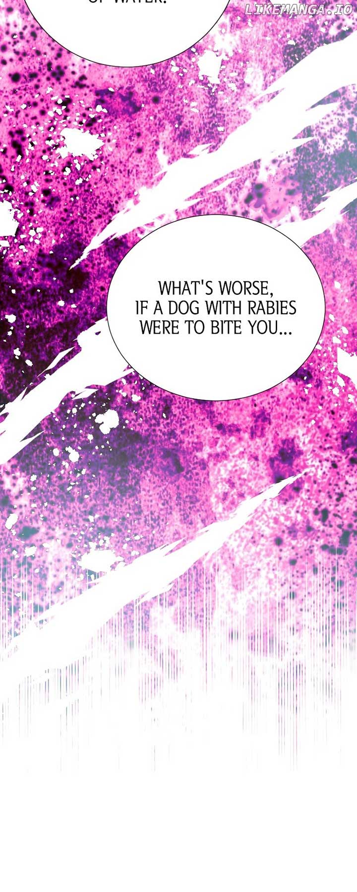 Mending the Barbaric Prince’s Wounds Chapter 11 237 20