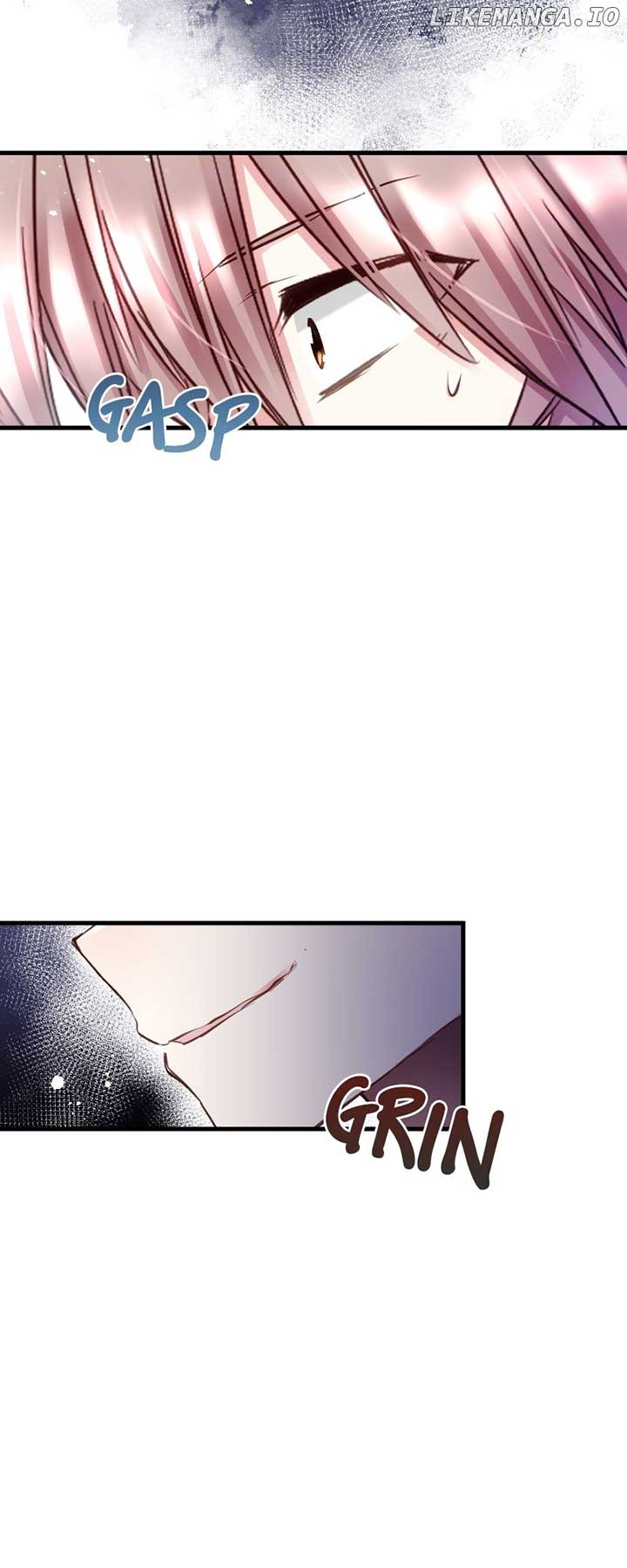 Mending the Barbaric Prince’s Wounds Chapter 11 272 55
